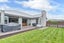 67 Ti Rakau Drive, Woolston, Christchurch - Carousel 23