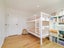 6 Edgar Street, Wakari, Dunedin - Carousel 11