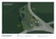 9 Riverside Road, Oreti Plains, Winton - Carousel 28
