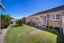 2/0 Rangitoto Road, Papatoetoe, Auckland - Carousel 13