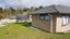 7 Miners Lane, Kamo, Whangarei - Carousel 6