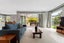 46 Constellation Avenue, Beachlands, Auckland - Carousel 2