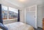 2/182 Bowhill Road, New Brighton, Christchurch - Carousel 7