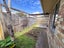 1/117 Astley Avenue, New Lynn, Auckland - Carousel 2