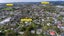 2/47 Mildmay Road, Henderson, Auckland - Carousel 21