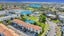 20/3 Ambrico Place, New Lynn, Auckland - Carousel 27