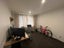 33 Lilac Close, Cambridge, Cambridge - Carousel 9