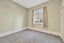 137 Hills Road, Edgeware, Christchurch - Carousel 9
