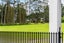 55A Nixon Road, Taupaki - Carousel 23
