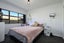 2/7 Jellicoe Avenue, Stoke, Nelson - Carousel 12