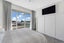 215/24 Wellington Street, Howick, Auckland - Carousel 20