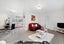 2/9 Onslow Road, Papakura, Auckland - Carousel 5