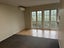 4/38 Kempthorne Crescent, Mission Bay, Auckland - Carousel 2