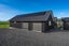 204 Baker Road, Berwick Forest, Outram - Carousel 17