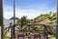 36 Gills Road, Bucklands Beach, Auckland - Carousel 15