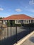 10A Wingate Street, Bader, Hamilton - Carousel 1