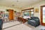 140 Carters Road, Amberley, Amberley - Carousel 4
