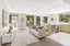 5 Allington Road, Karori, Wellington - Carousel 6