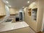 158A NEWLANDS RD, NEWLANDS, WELLINGTON - Carousel 10