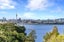 3/40 Rawene Road, Birkenhead, Auckland - Carousel 1