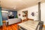 112 Evans Street, Waimataitai, Timaru - Carousel 3