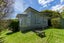 10 Kupe Road, Coopers Beach, Coopers Beach - Carousel 17