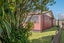 17 Porikapa Road, Owhata, Rotorua - Carousel 15