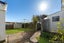 1163 No 2 Line, Fordell, Whanganui - Carousel 22