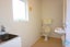 2/18 Orcades Place, Lynfield, Auckland - Carousel 8