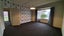 500 Herbert Street, Waverley, Invercargill - Carousel 7