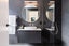 9 McKenzies Shute, Jacks Point, Queenstown - Carousel 12