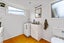940 Leigh Road, Warkworth - Carousel 25