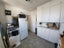 1/263 Tamaki Drive, Kohimarama, Auckland - Carousel 6