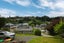 344 Kaikorai Valley Road, Bradford, Dunedin - Carousel 3