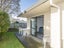 4B Clark Street, Levin, Levin - Carousel 20