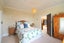 117 King Street, Windsor, Invercargill - Carousel 18