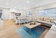 40B Torrance Street, Epsom, Auckland - Carousel 17