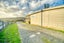 904 State Highway 7, Dobson, Grey, West Coast - Carousel 20