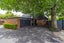 127A Brookside Terrace, Bryndwr, Christchurch - Carousel 1