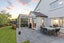 6 June Gardens, Northwood, Christchurch - Carousel 30