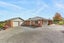 1152A East Coast Road, Redvale, Albany - Carousel 6
