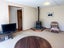 113A Taylors Mistake Road, Scarborough, Christchurch - Carousel 6