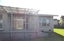98 Ridge Street, Otumoetai, Tauranga - Carousel 11