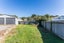 25 Loongana Street, Waitangirua, Porirua - Carousel 26