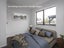 13 Hall Street, Woodville, Woodville - Carousel 7