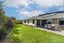 30 Sanctuary Drive, Stoke, Nelson - Carousel 18