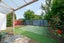 8 Winstone Avenue, Chartwell, Hamilton - Carousel 16