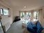 10 Pukatea Avenue, Albany, Auckland - Carousel 3