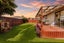 56A Grandview Road, Nawton, Hamilton - Carousel 13