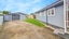 3 Arthur Hobson Avenue, Pirimai, Napier - Carousel 20